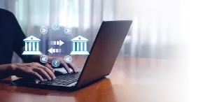 Value Added Services