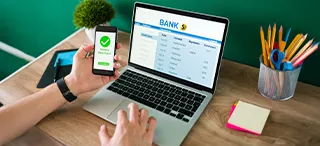 Value Added Services