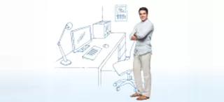 Value Added Services