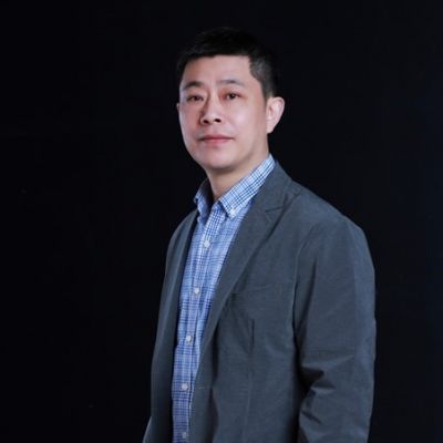 Academic & Teaching Staff