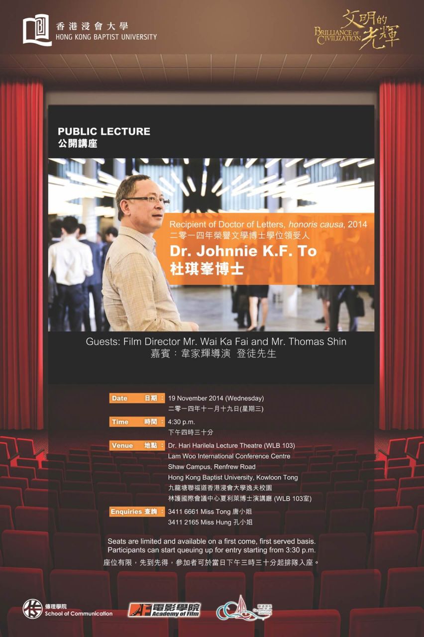 20141119_drjohnnieto