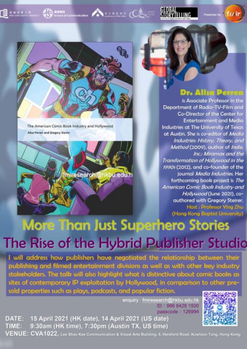 20210415_alisaperren_03