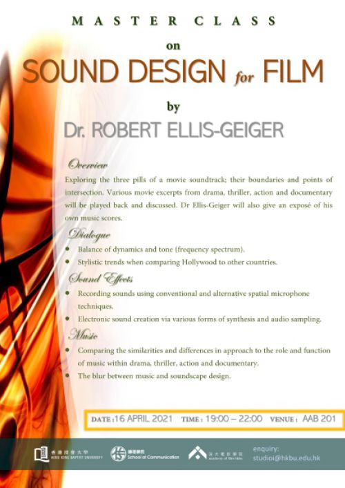 20210416_mcfilmmusic