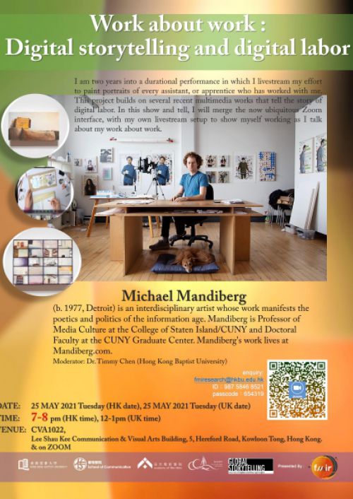 20210525_michaelmandiberg2