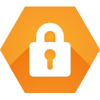 2FA