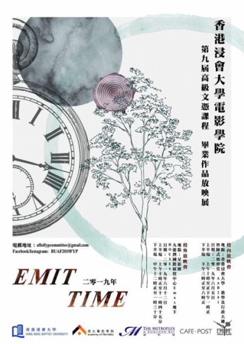 60448035_2273905906010497_3515199155729334272_n_0