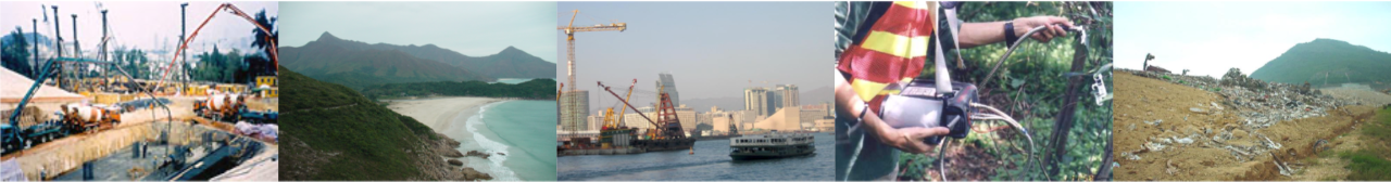 CIES-research-projects 0