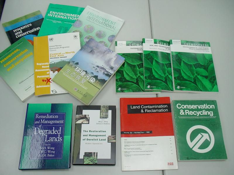 CIES-research-projects 1