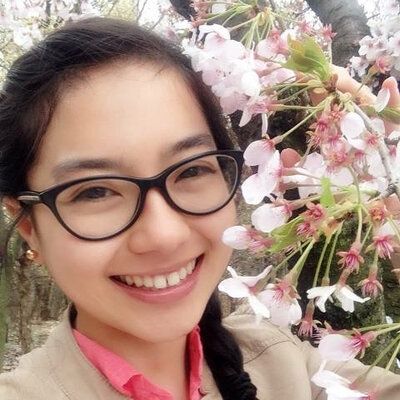 Fatima Susana LOCK ASPIROS