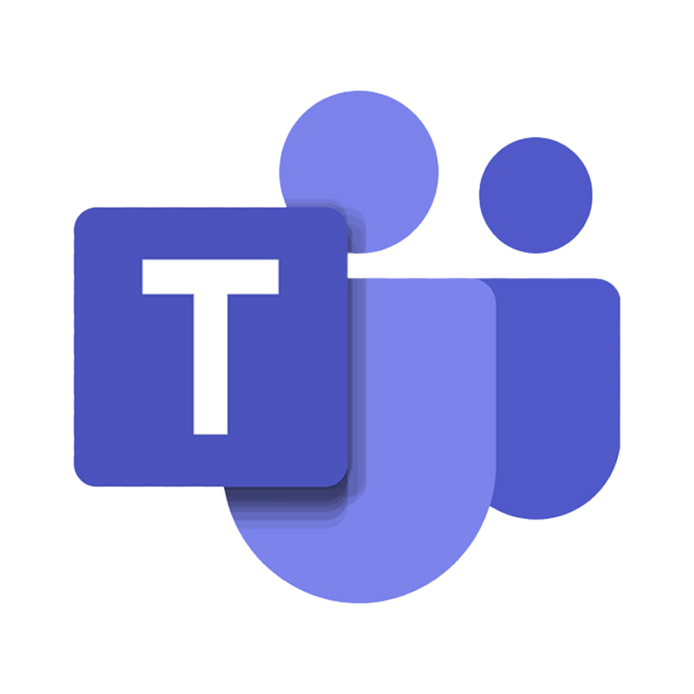 MS Teams