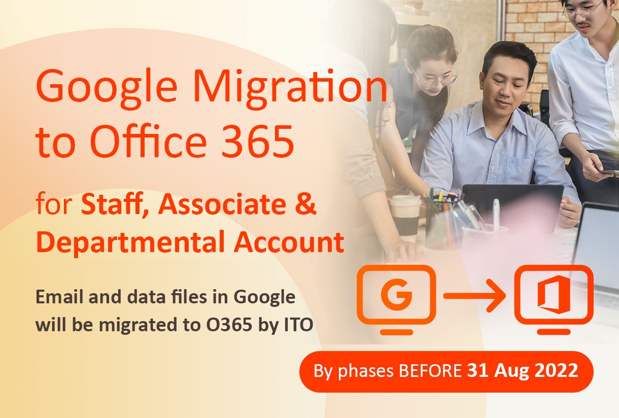 O365-banner-itoweb-mobile-02