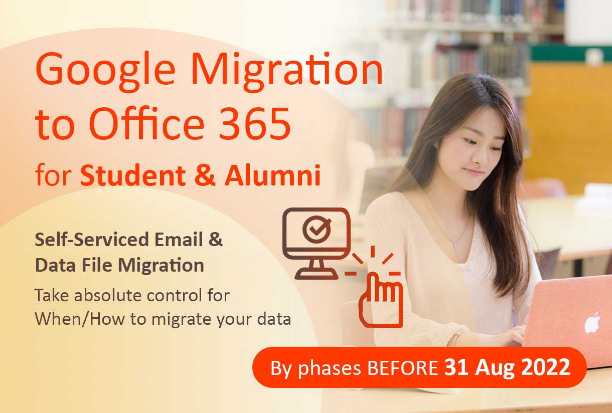 O365-banner-itoweb-mobile-03