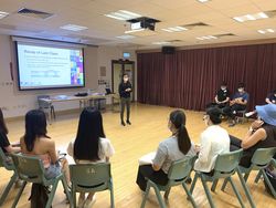 SA Community Engagement 2