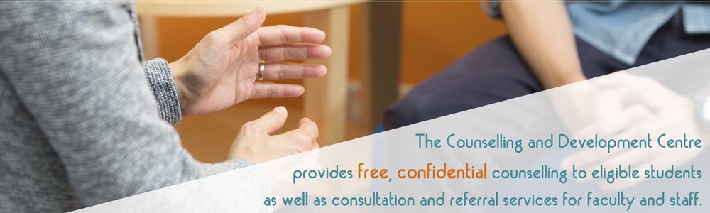 SA Counselling Consultation