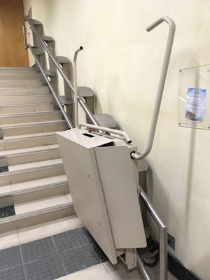SA Support Services