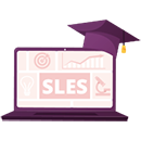 SLES