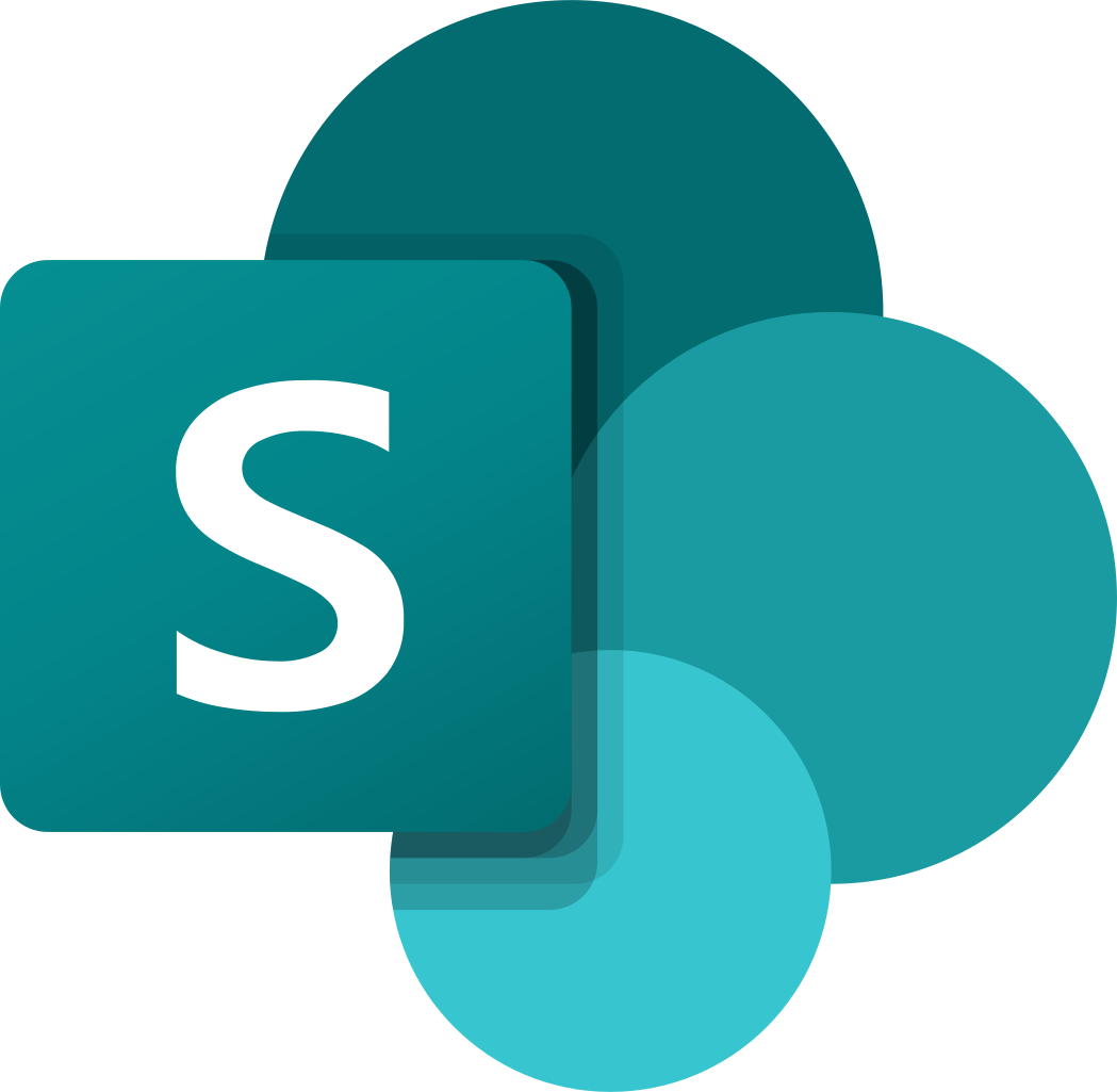 SharePoint