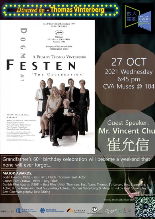 WGM20211027_festen_0