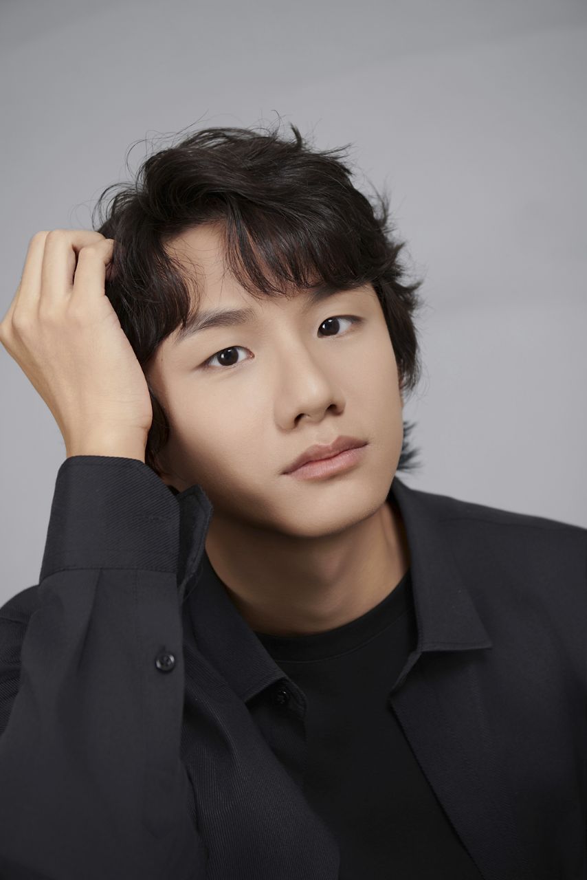 Rui XIE