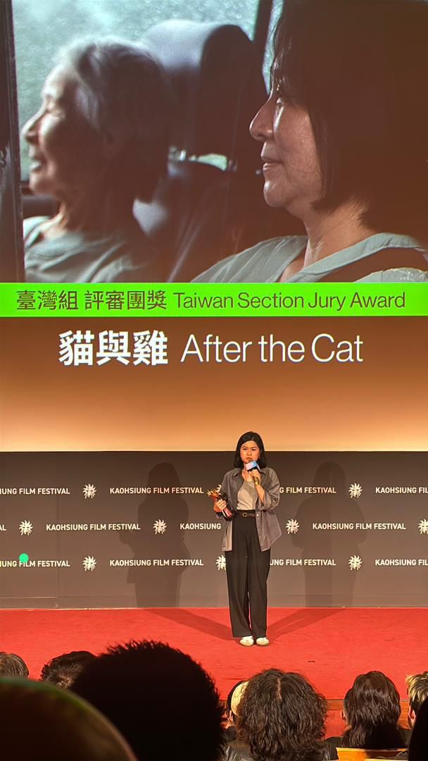 WhatsApp Image 2025-12-05 at 12.21.26 PM (2)