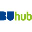 BUHub