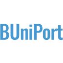 BUniPort