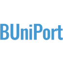 BUniPort