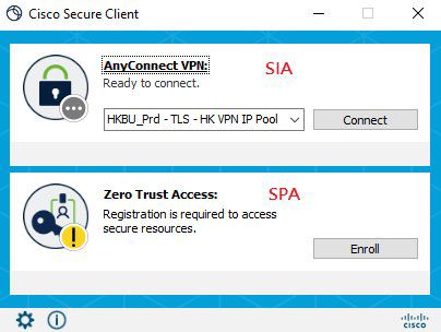 do-i-need-to-connect-to-enroll-in-both-sia-and-spa