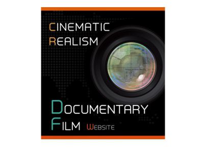Cinematic Realism - Documentary Film Website