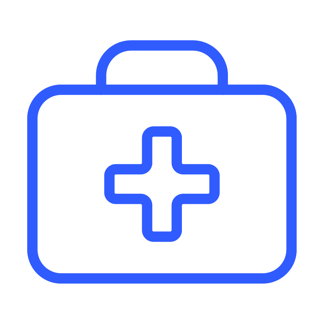 e-Medical Claims