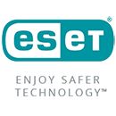 ESET