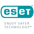 ESET