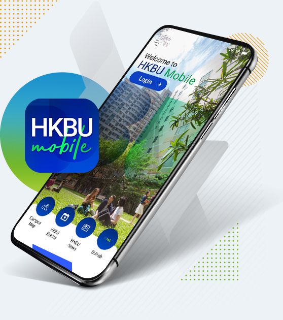 hkbu-mobile-new