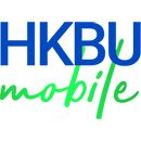 HKBU Mobile