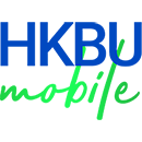 HKBU Mobile