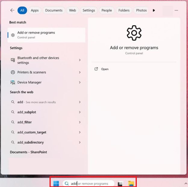 how-to-uninstall-sase-in-windows-platform-1
