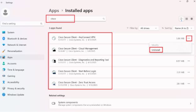 how-to-uninstall-sase-in-windows-platform-2