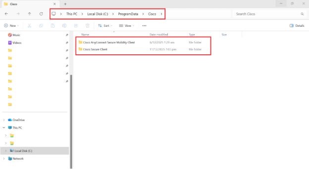 how-to-uninstall-sase-in-windows-platform-3