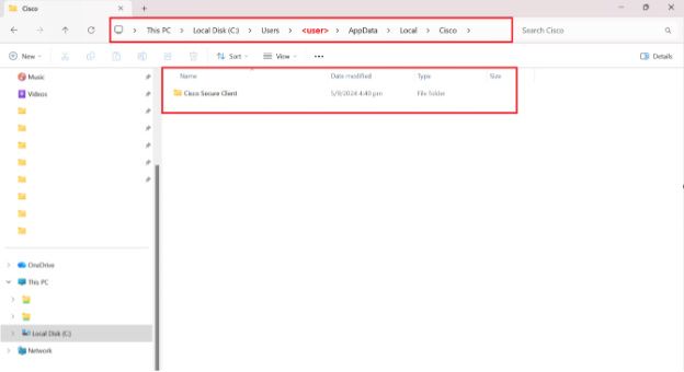 how-to-uninstall-sase-in-windows-platform-4