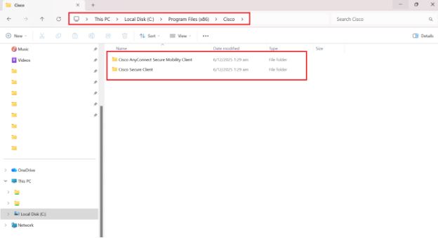 how-to-uninstall-sase-in-windows-platform-5