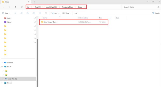 how-to-uninstall-sase-in-windows-platform-6