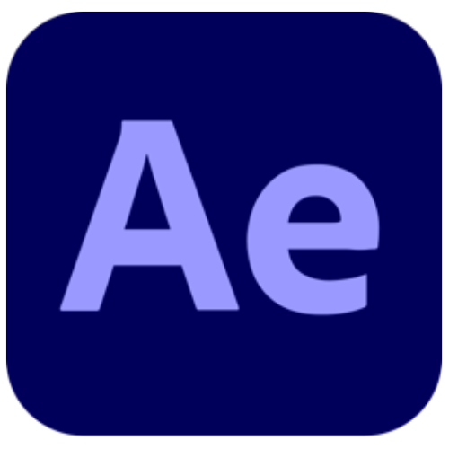 Adobe After Effects
