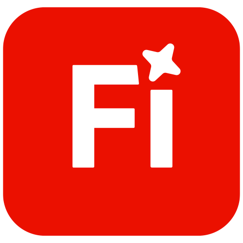 Adobe Firefly