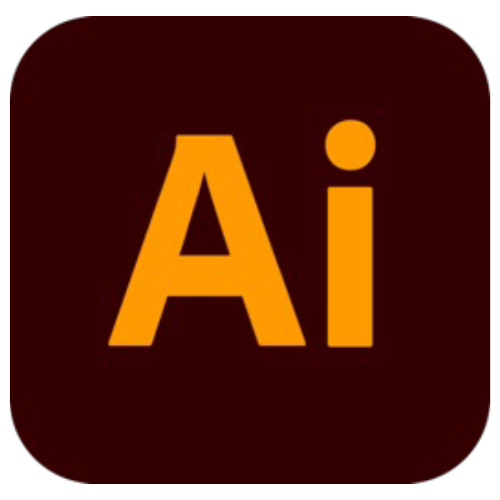 Adobe Illustrator