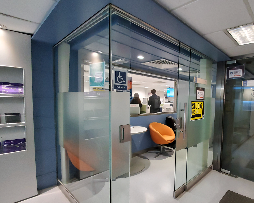 Additional Print Quota