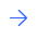 link-arrow-desktop