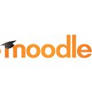 moodle