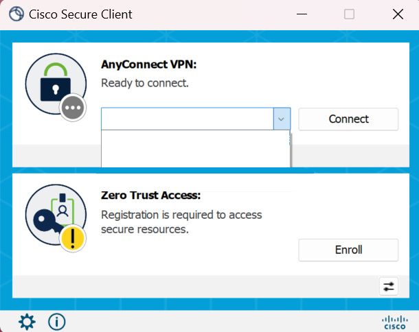 no-connection-profile-can-be-found-the-profile-option-is-missing-in-sia-1