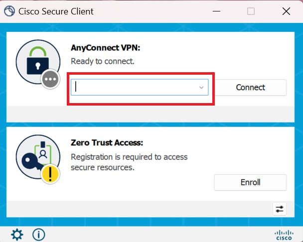 no-connection-profile-can-be-found-the-profile-option-is-missing-in-sia-3