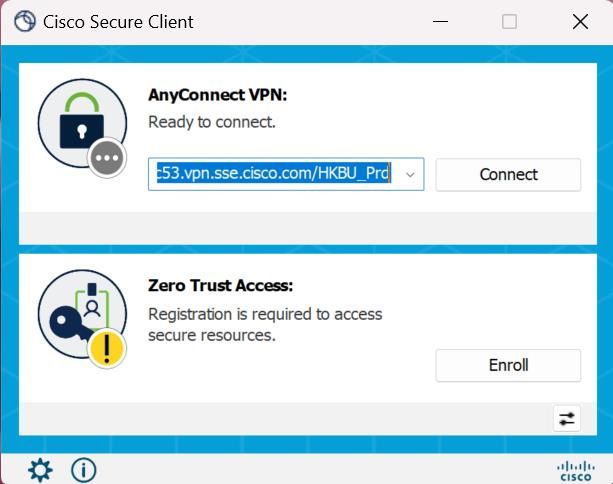 no-connection-profile-can-be-found-the-profile-option-is-missing-in-sia-4